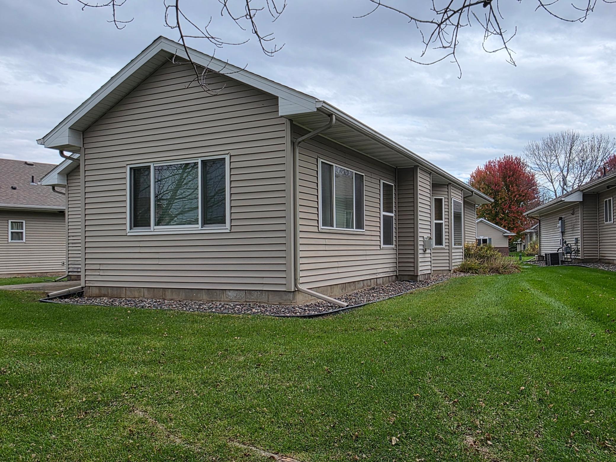 151 Garner Circle Montrose, MN 55363 - Photo 4 of 20