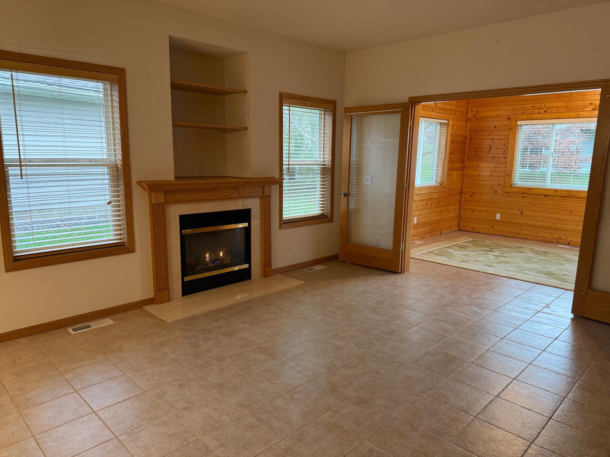 151 Garner Circle Montrose, MN 55363 - Photo 8 of 20