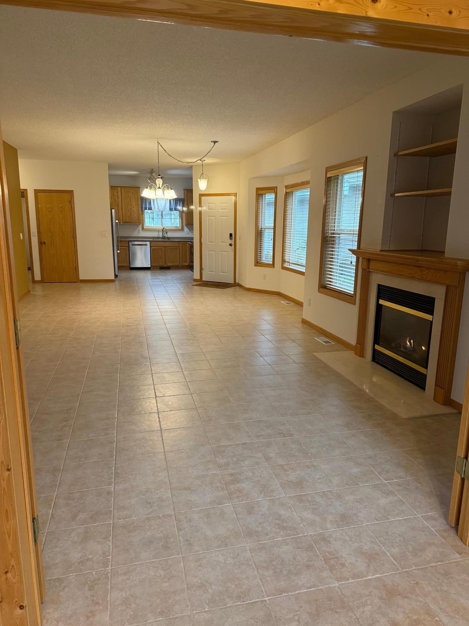 151 Garner Circle Montrose, MN 55363 - Photo 9 of 20