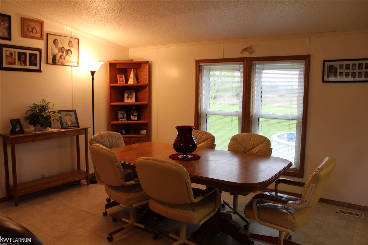 12977 Metcalf Road Emmett, MI 48022 - Photo 6 of 12