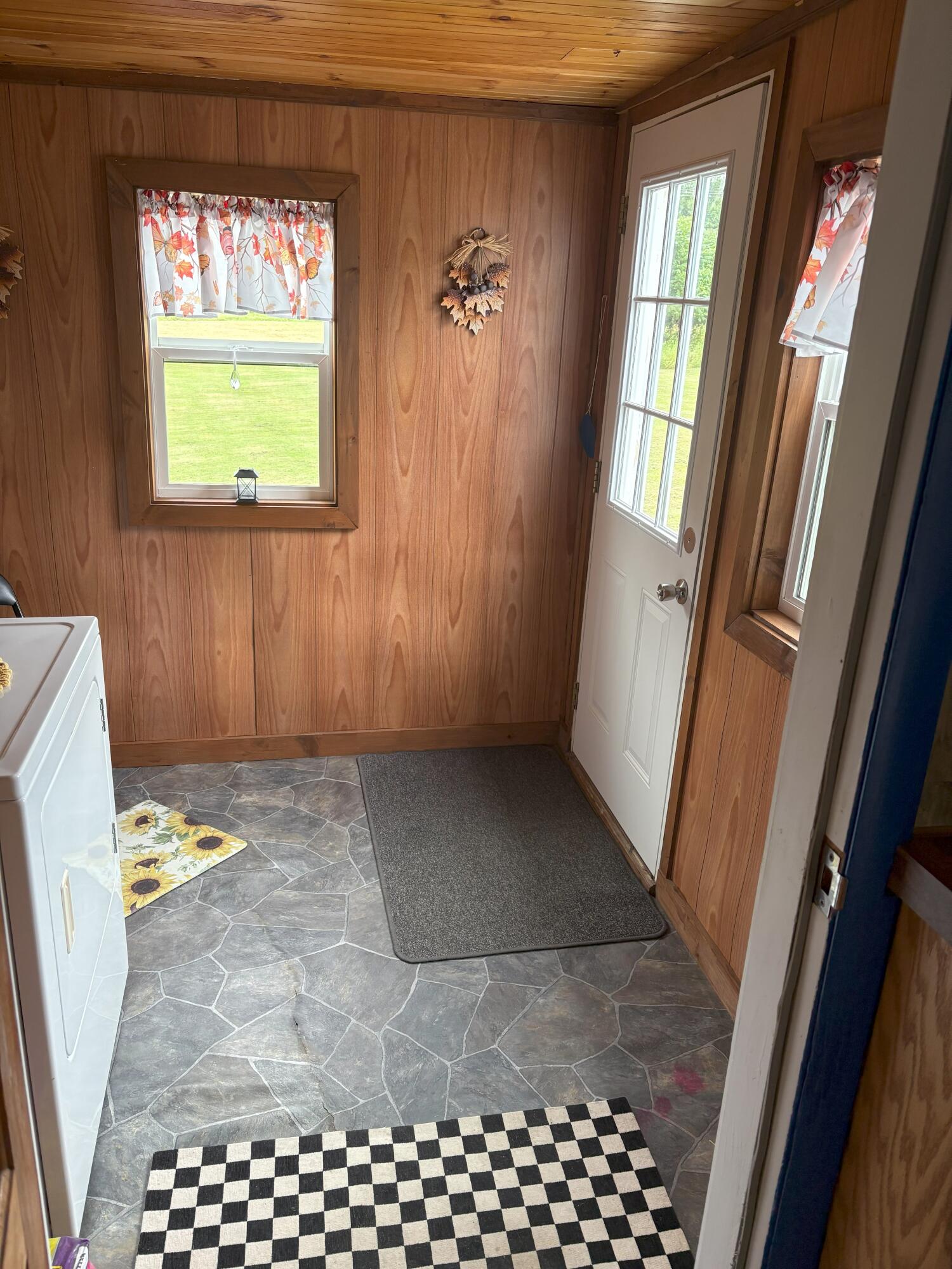 188 Dragoon Road Altona, NY 12910 - Photo 8 of 22 Gallery Image 8