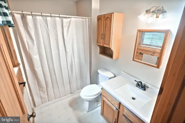 $750,000 | 90 White Church Road, York Springs, PA 17372