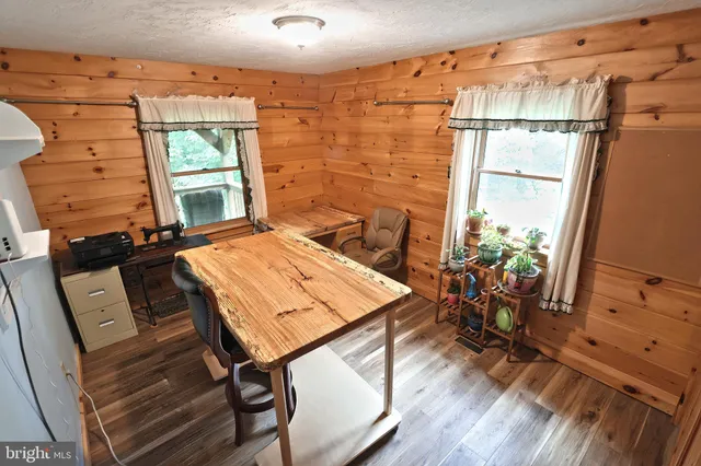 $750,000 | 90 White Church Road, York Springs, PA 17372