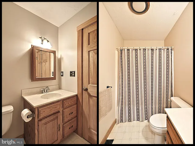 $750,000 | 90 White Church Road, York Springs, PA 17372