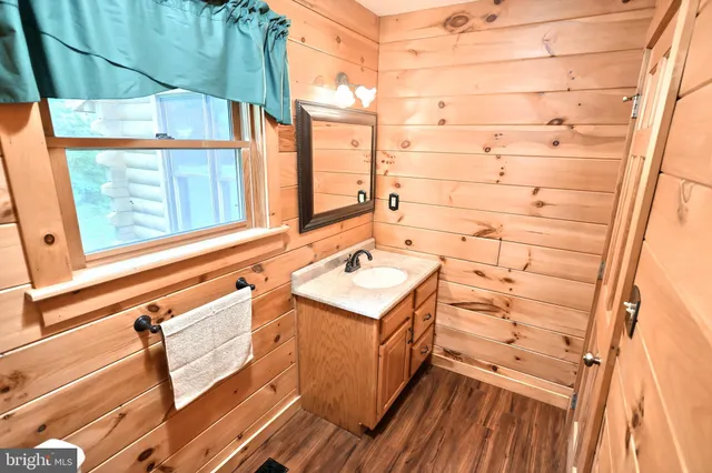 $750,000 | 90 White Church Road, York Springs, PA 17372