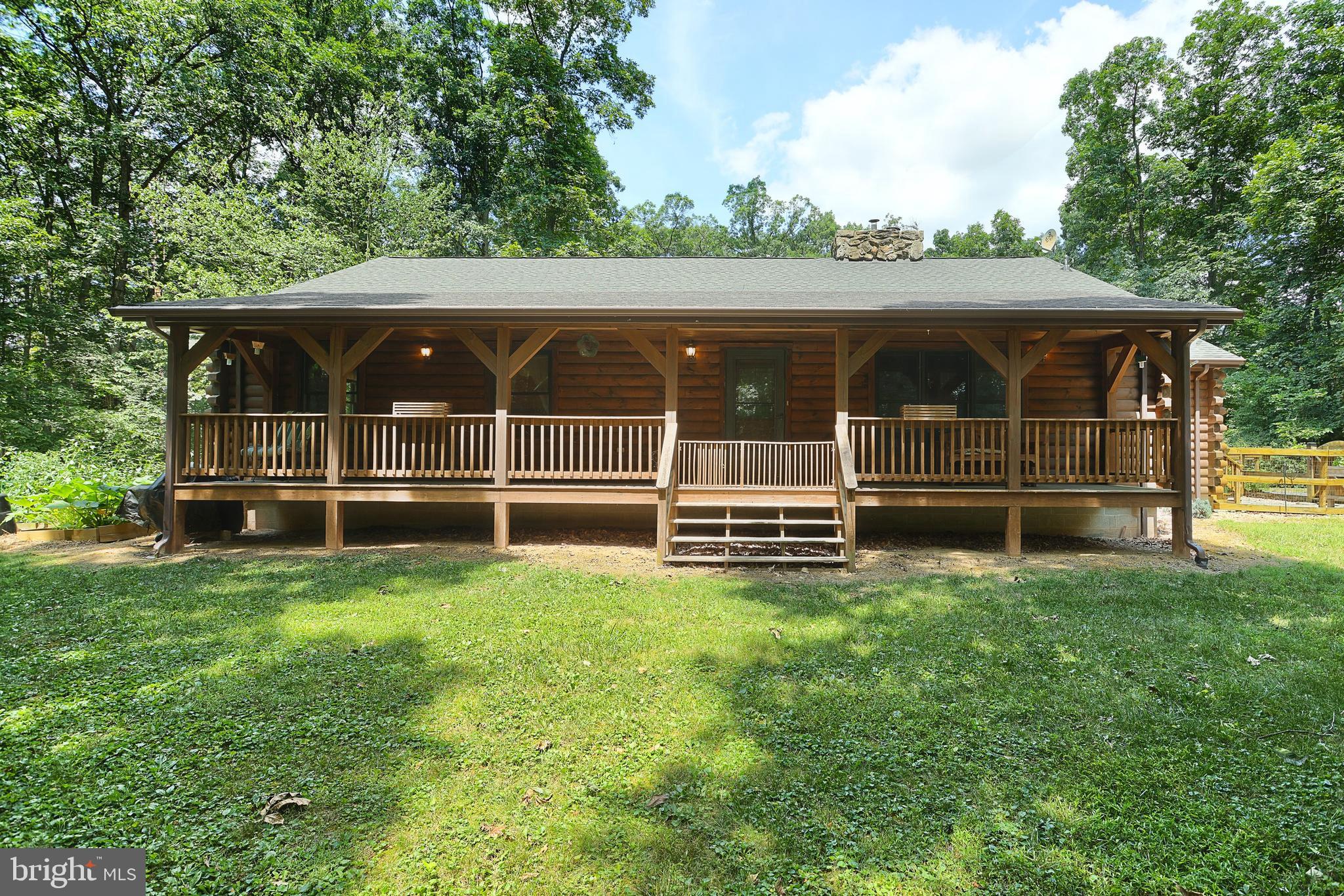 90 White Church Road York Springs, PA 17372 - Photo 2 of 31