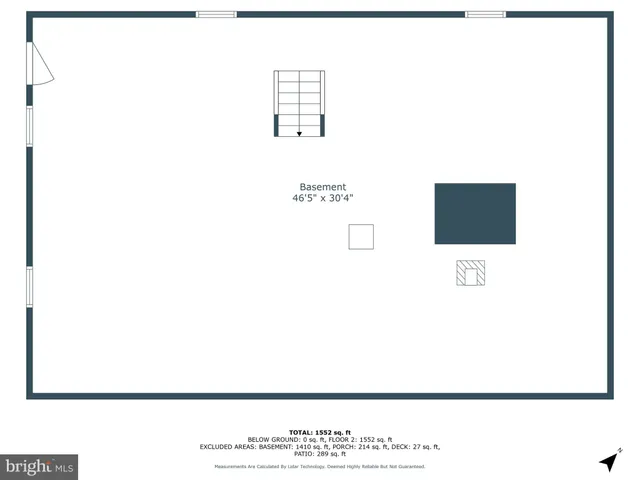 $750,000 | 90 White Church Road, York Springs, PA 17372
