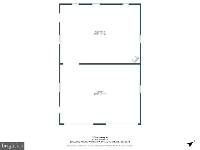 $750,000 | 90 White Church Road, York Springs, PA 17372