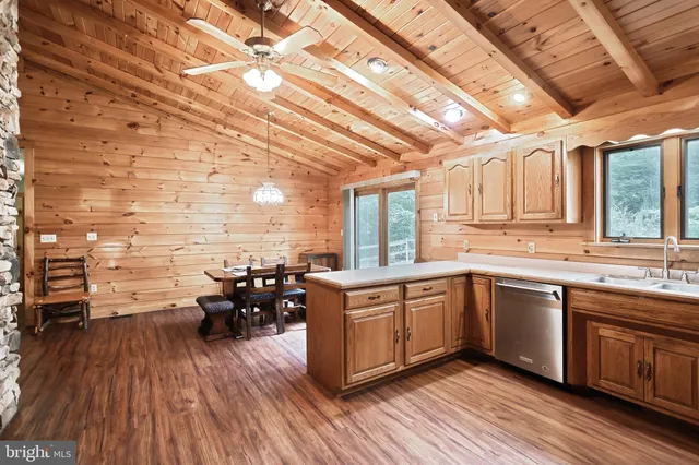 $750,000 | 90 White Church Road, York Springs, PA 17372