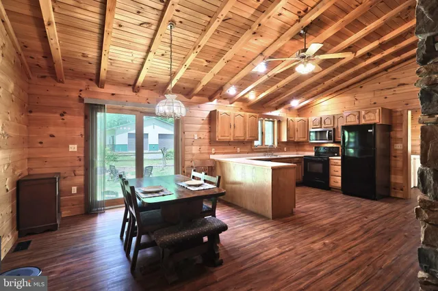 $750,000 | 90 White Church Road, York Springs, PA 17372