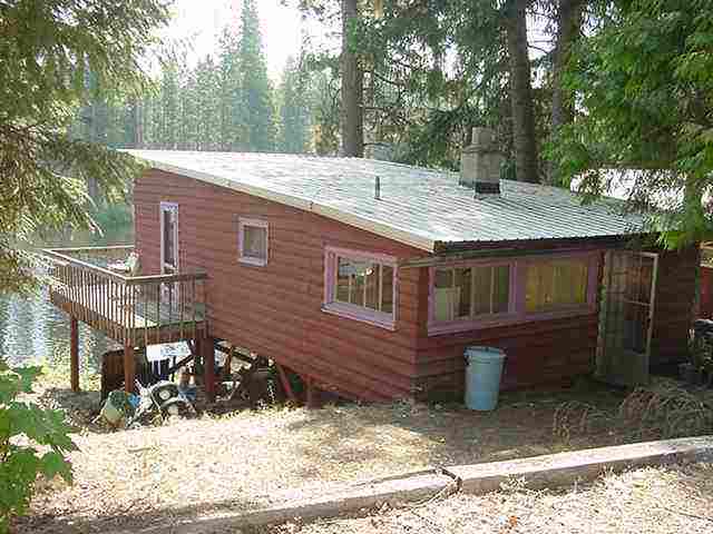 7322 Fertile Valley Road Newport, WA 99156 - Photo 3 of 5 Gallery Image 3