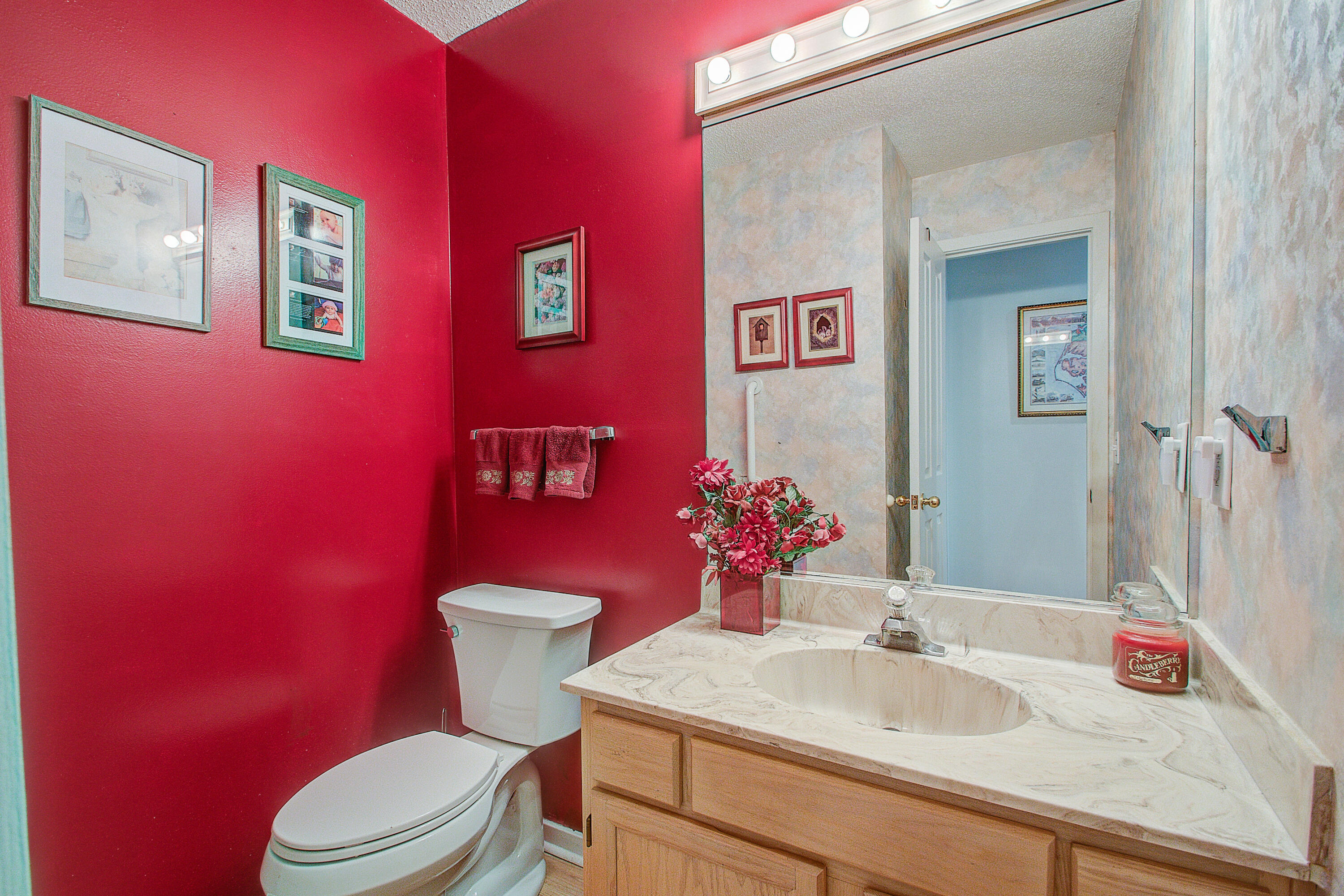 2323 Rice Pond Road Charleston, SC 29414 - Photo 22 of 46 2323 (27)