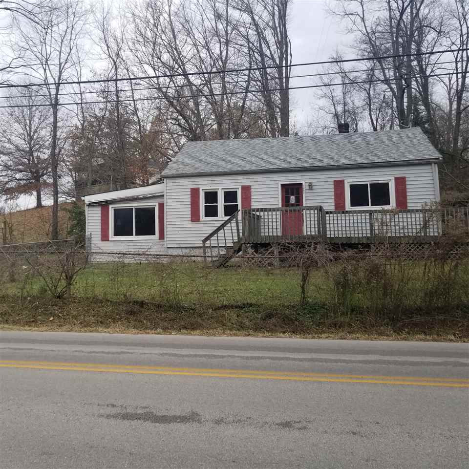 1660 Independence Road Independence, KY 41051 - Photo 1 of 13