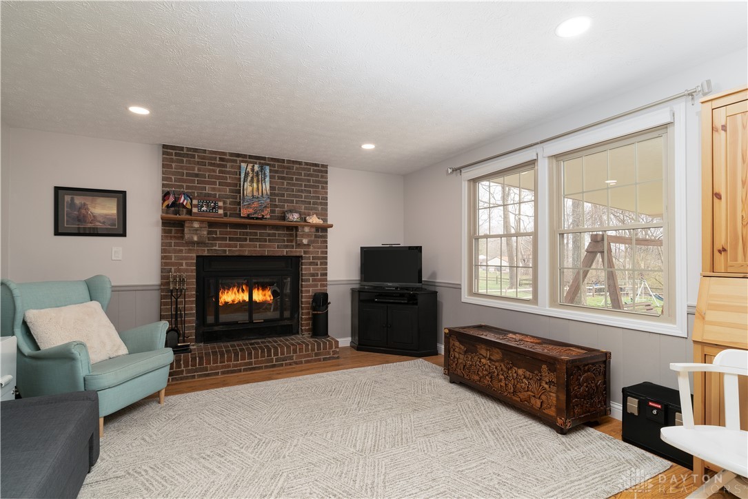 4171 Possum Run Road Bellbrook, OH 45305 - Photo 11 of 45 Gallery Image 11