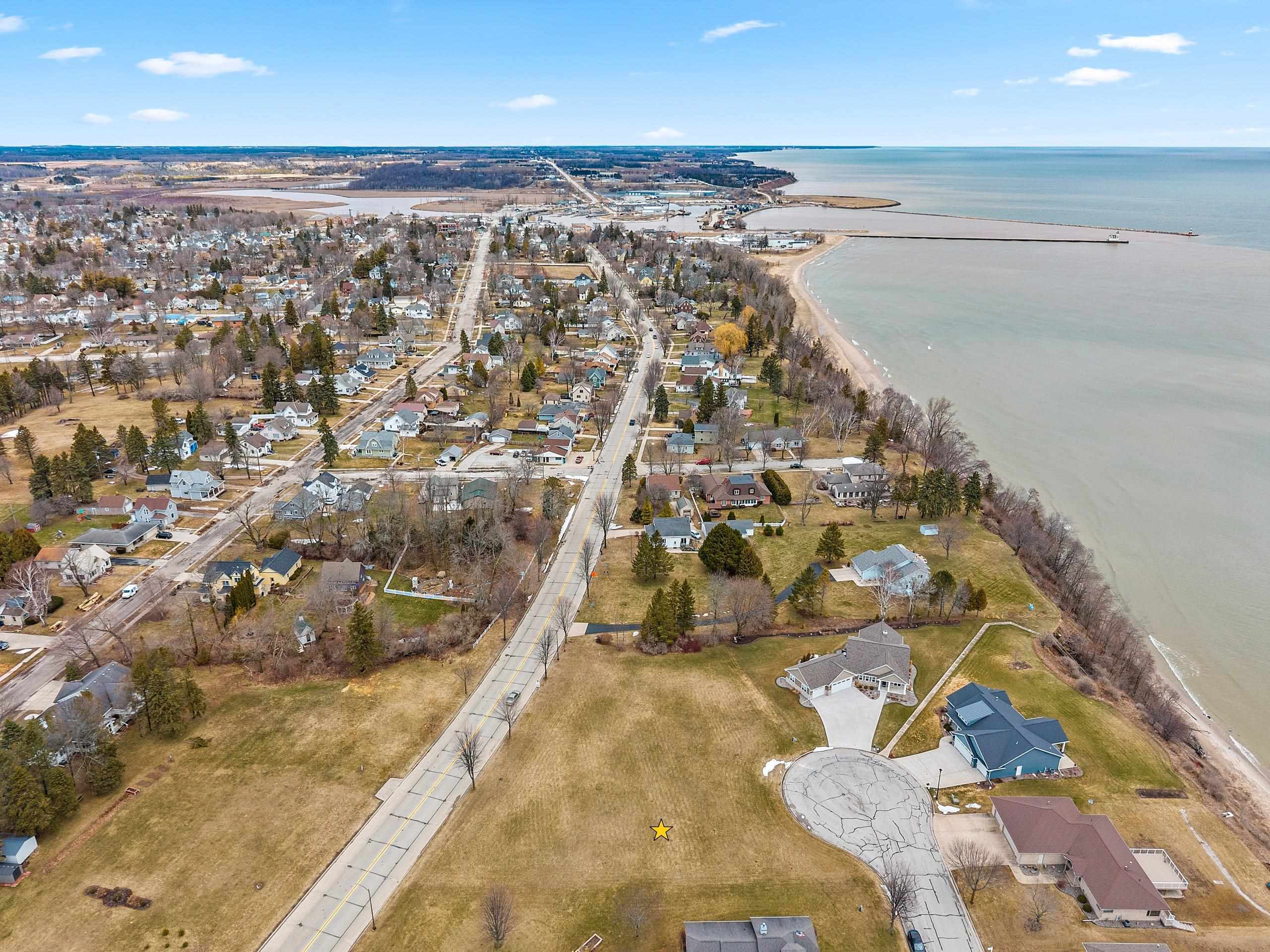 Sundancer Lane, Unit 4 Kewaunee, WI 54216 - Photo 11 of 26