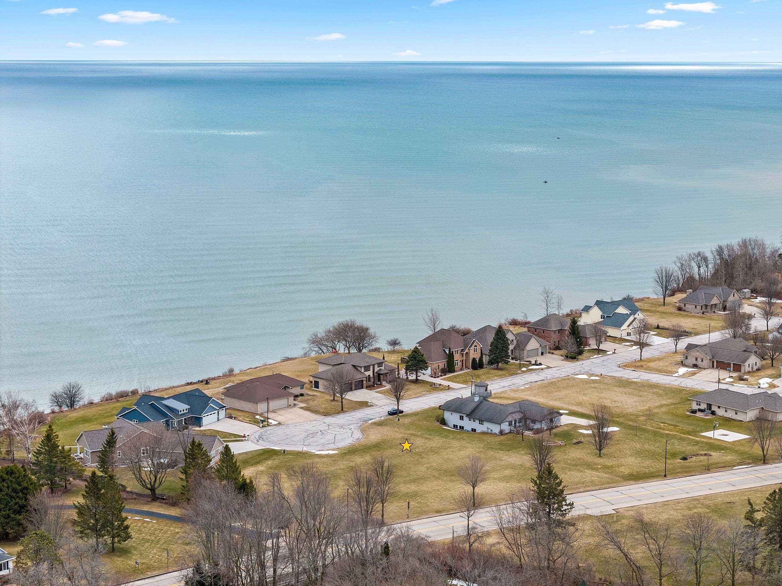 Sundancer Lane, Unit 4 Kewaunee, WI 54216 - Photo 13 of 26