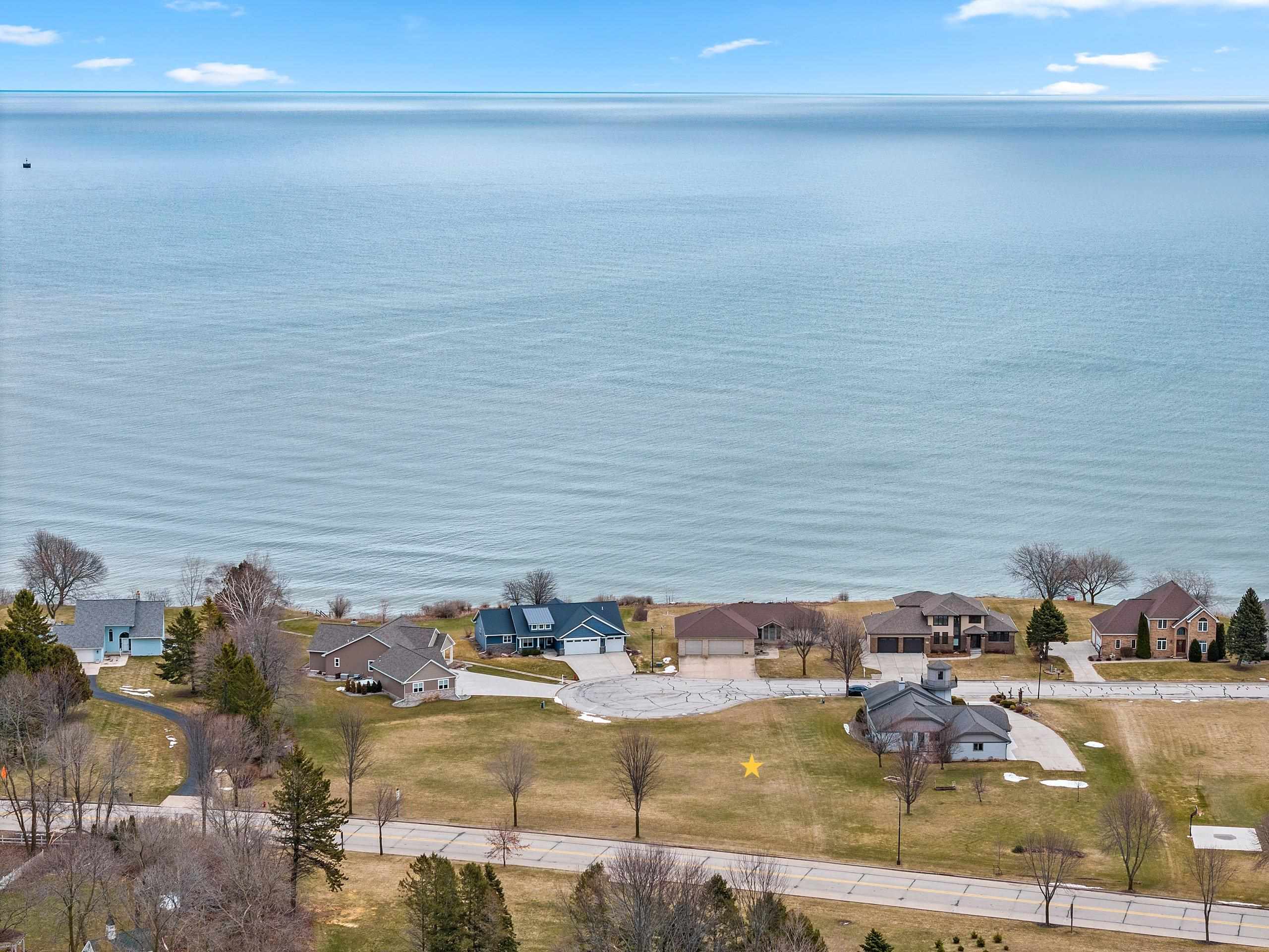 Sundancer Lane, Unit 4 Kewaunee, WI 54216 - Photo 14 of 26