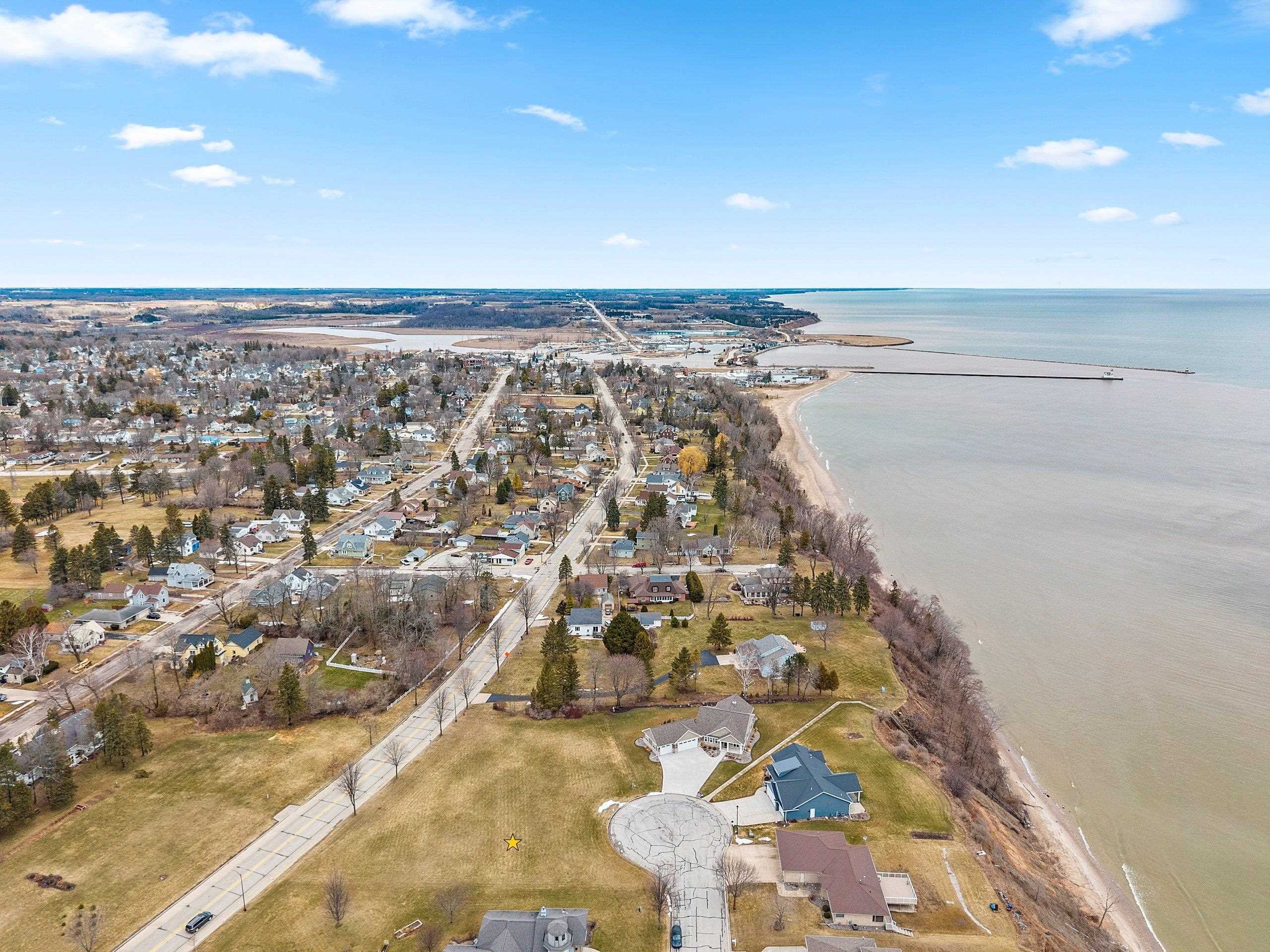 Sundancer Lane, Unit 4 Kewaunee, WI 54216 - Photo 15 of 26