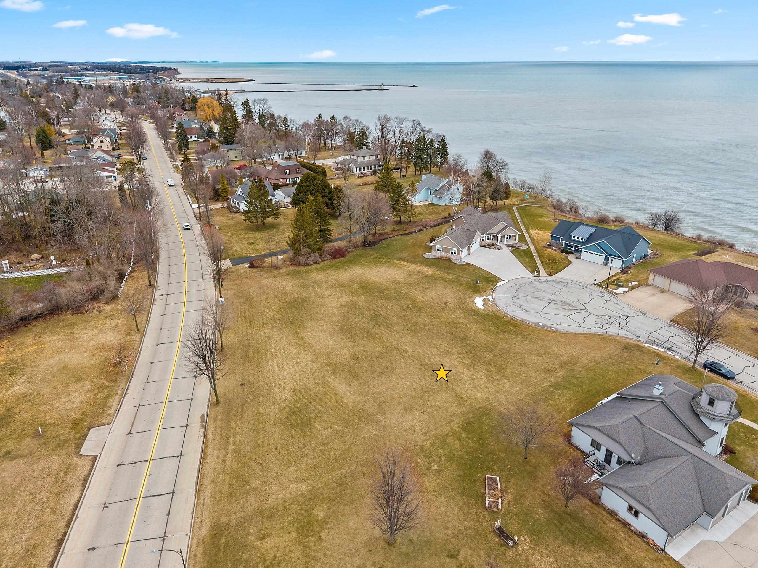 Sundancer Lane, Unit 4 Kewaunee, WI 54216 - Photo 19 of 26