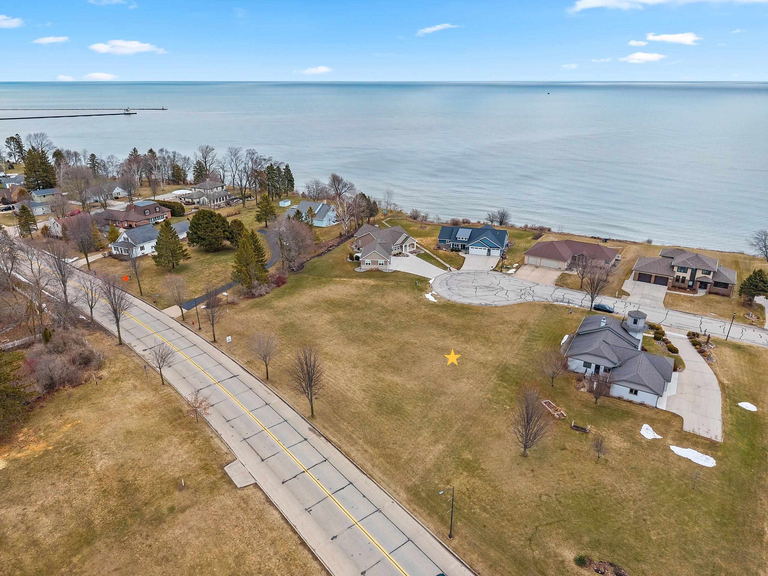 Sundancer Lane, Unit 4 Kewaunee, WI 54216 - Photo 20 of 26