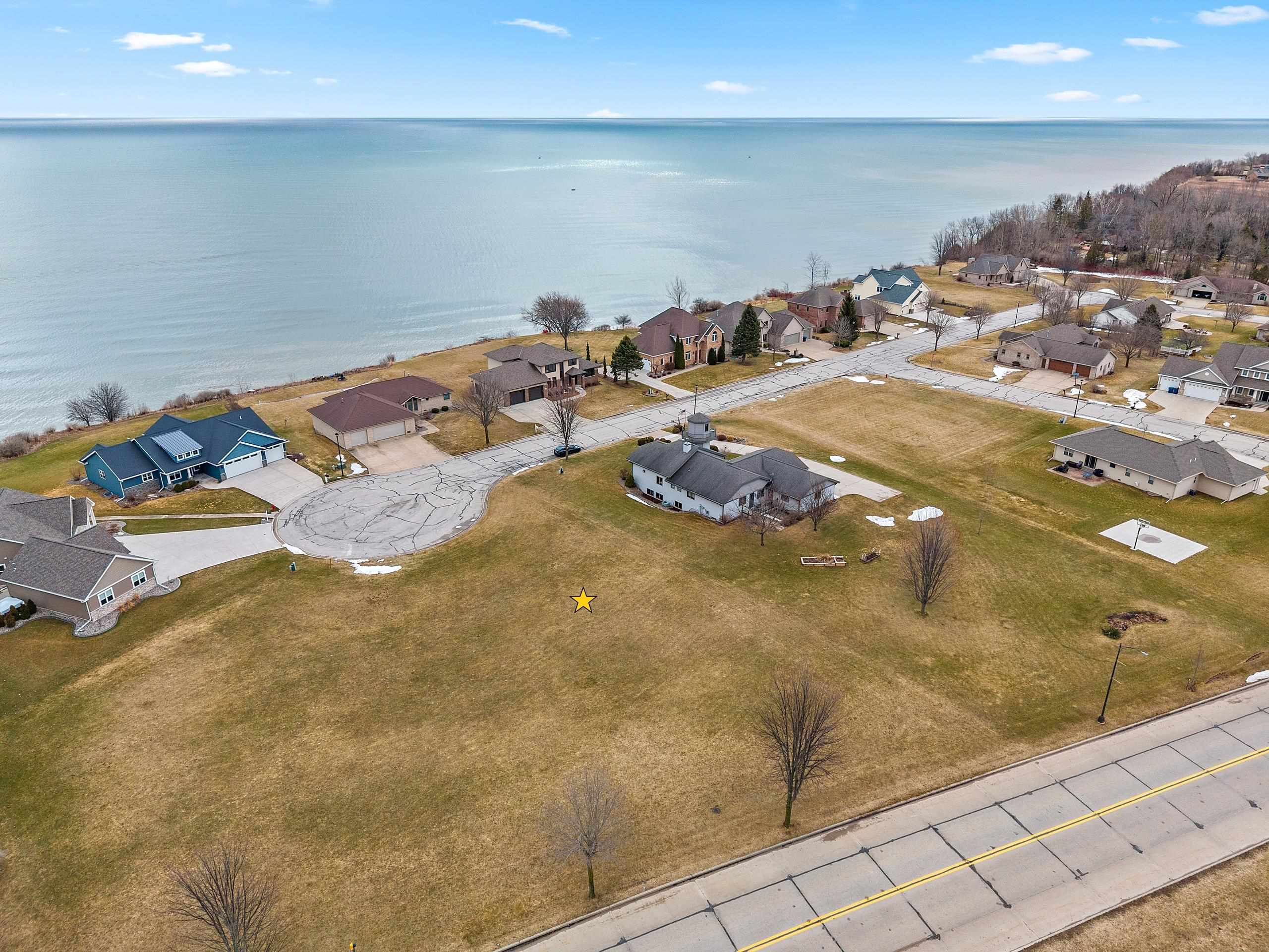 Sundancer Lane, Unit 4 Kewaunee, WI 54216 - Photo 22 of 26