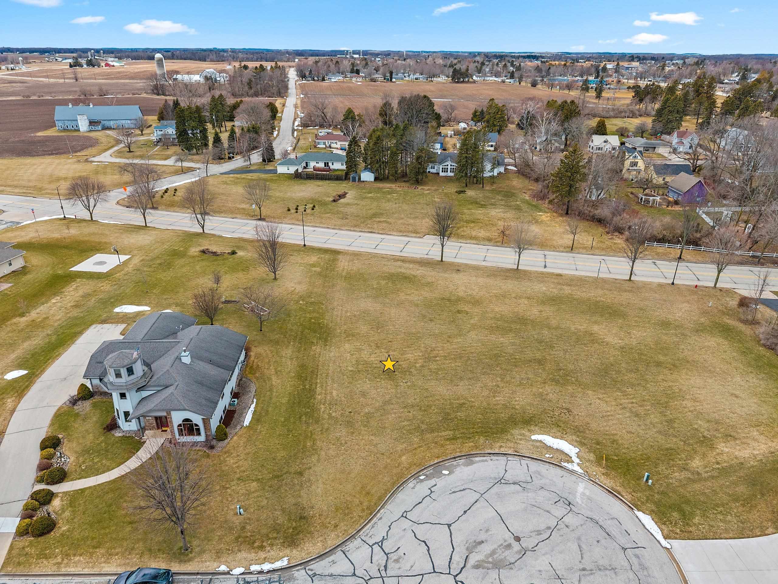 Sundancer Lane, Unit 4 Kewaunee, WI 54216 - Photo 25 of 26