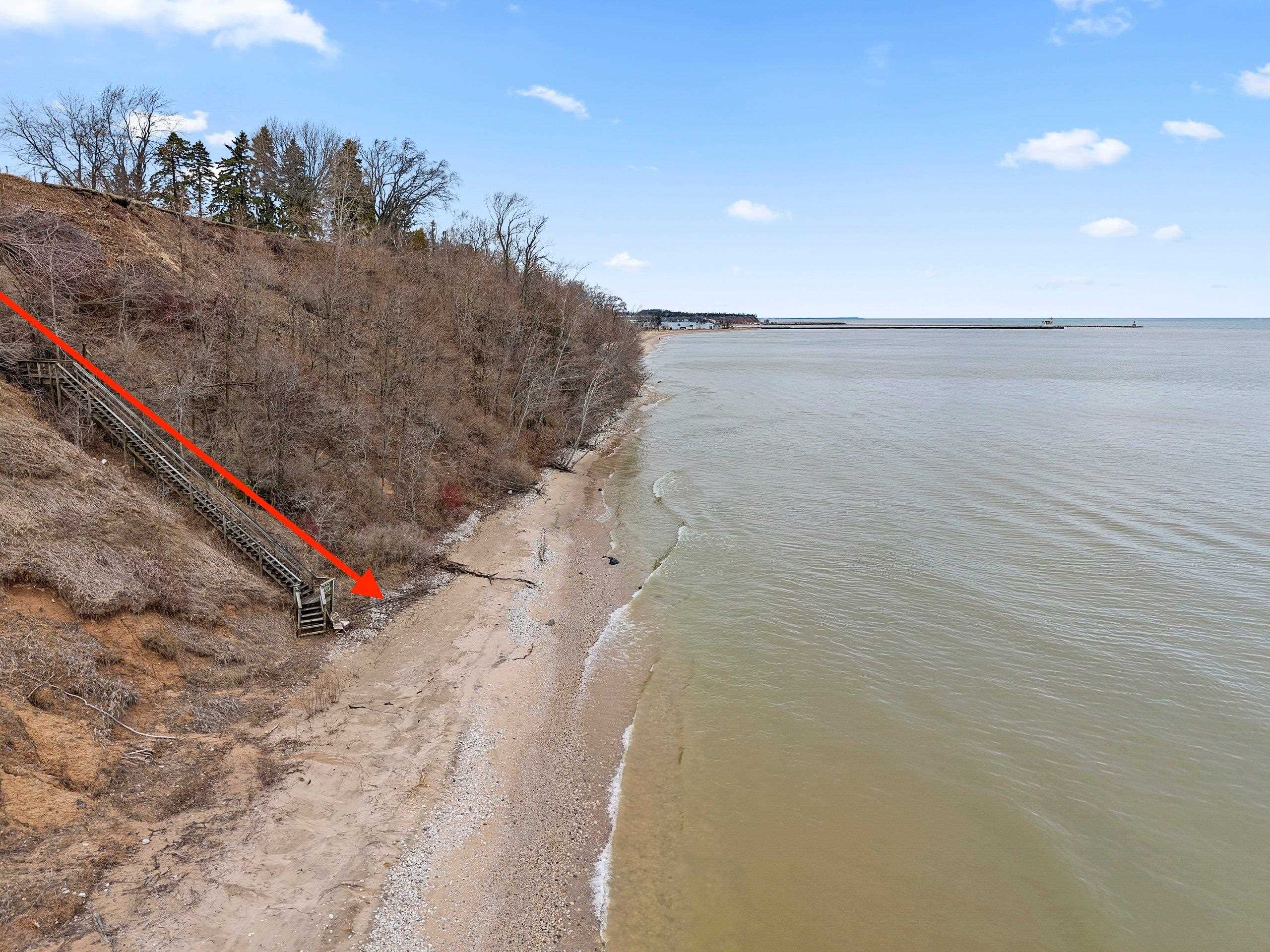 Sundancer Lane, Unit 4 Kewaunee, WI 54216 - Photo 5 of 26