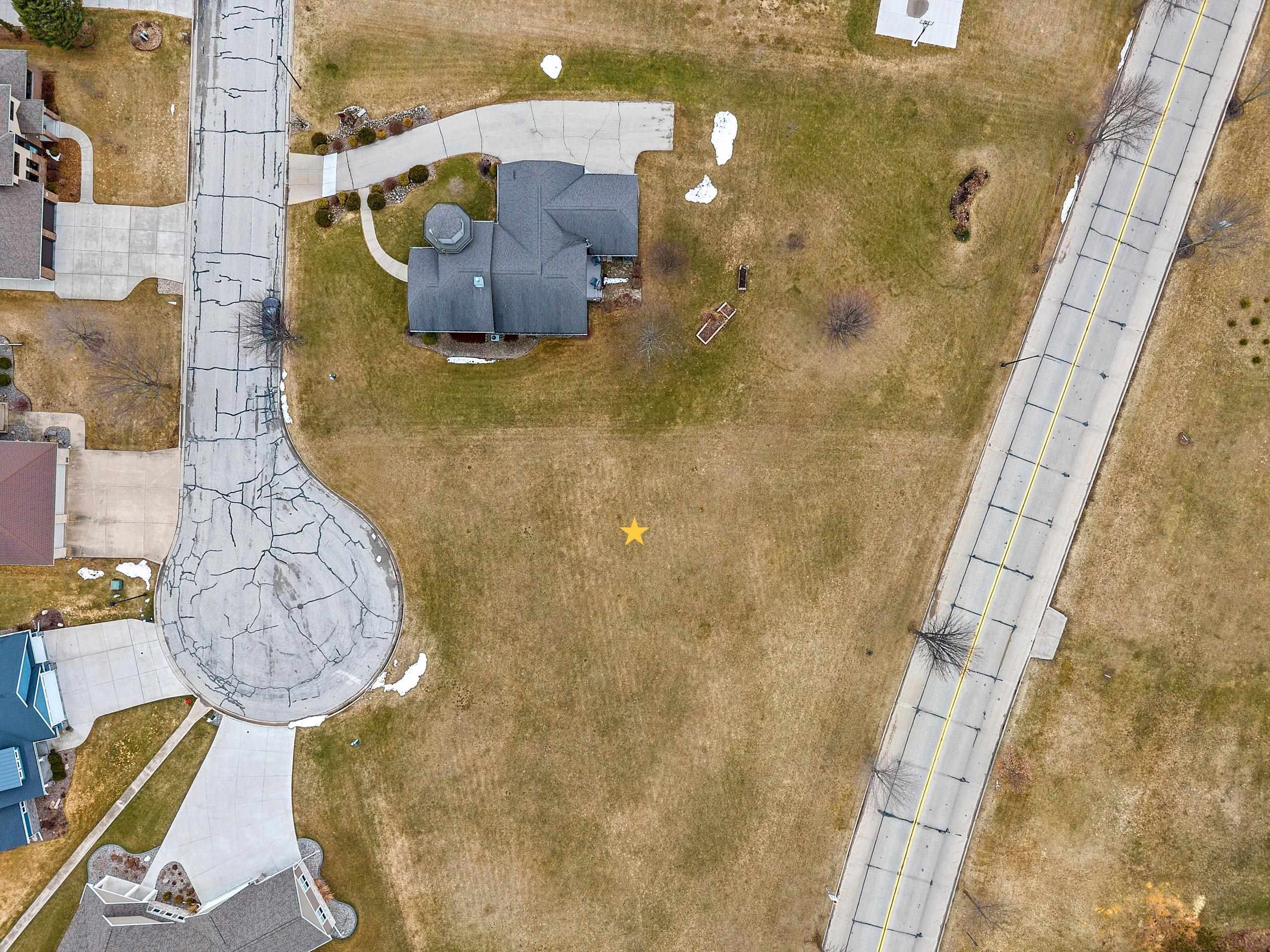 Sundancer Lane, Unit 4 Kewaunee, WI 54216 - Photo 6 of 26