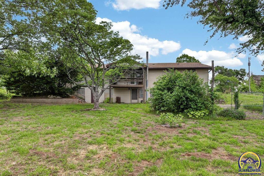 2494 Barton Road Holton, KS 66436 - Photo 43 of 58