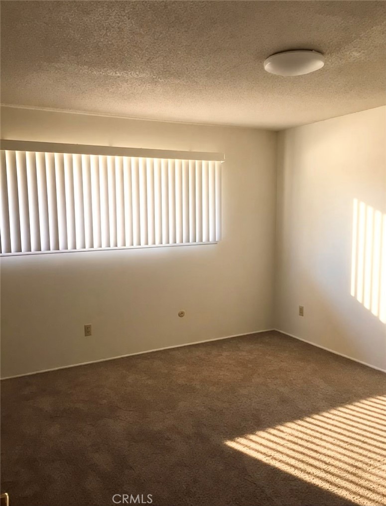 2730 McAllister Street Riverside, CA 92503 - Photo 14 of 20