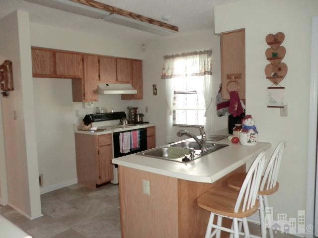 143 Belt Road Hampstead, NC 28443 - Photo 5 of 8 Additional Photo