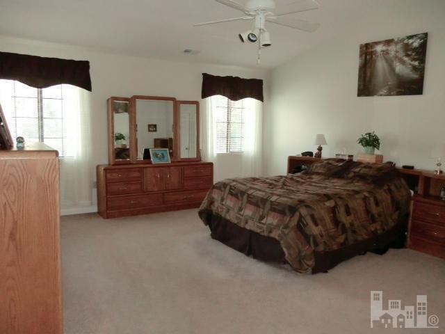 143 Belt Road Hampstead, NC 28443 - Photo 6 of 8 Additional Photo