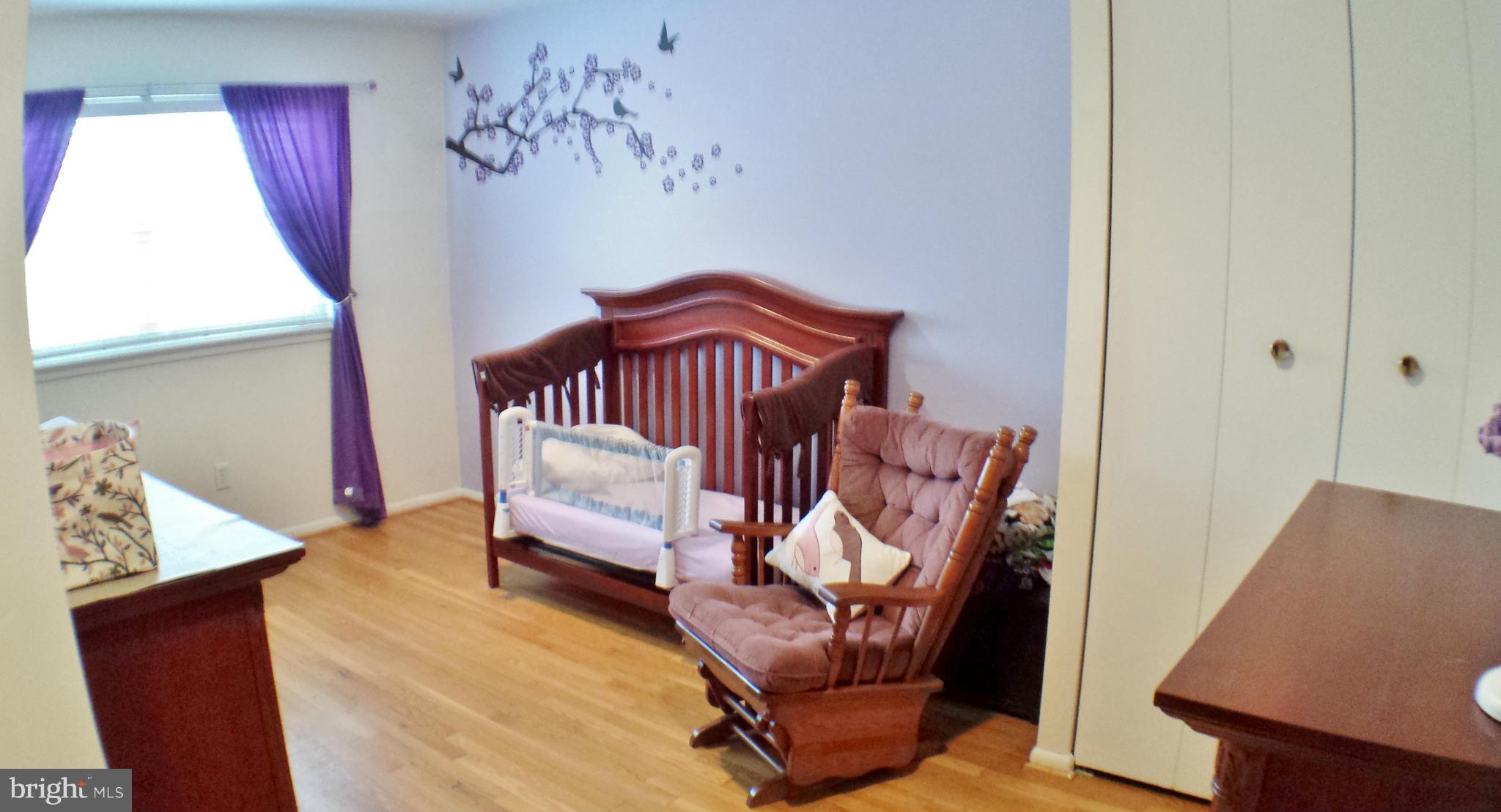913 Elm Road Baltimore, MD 21227 - Photo 16 of 28