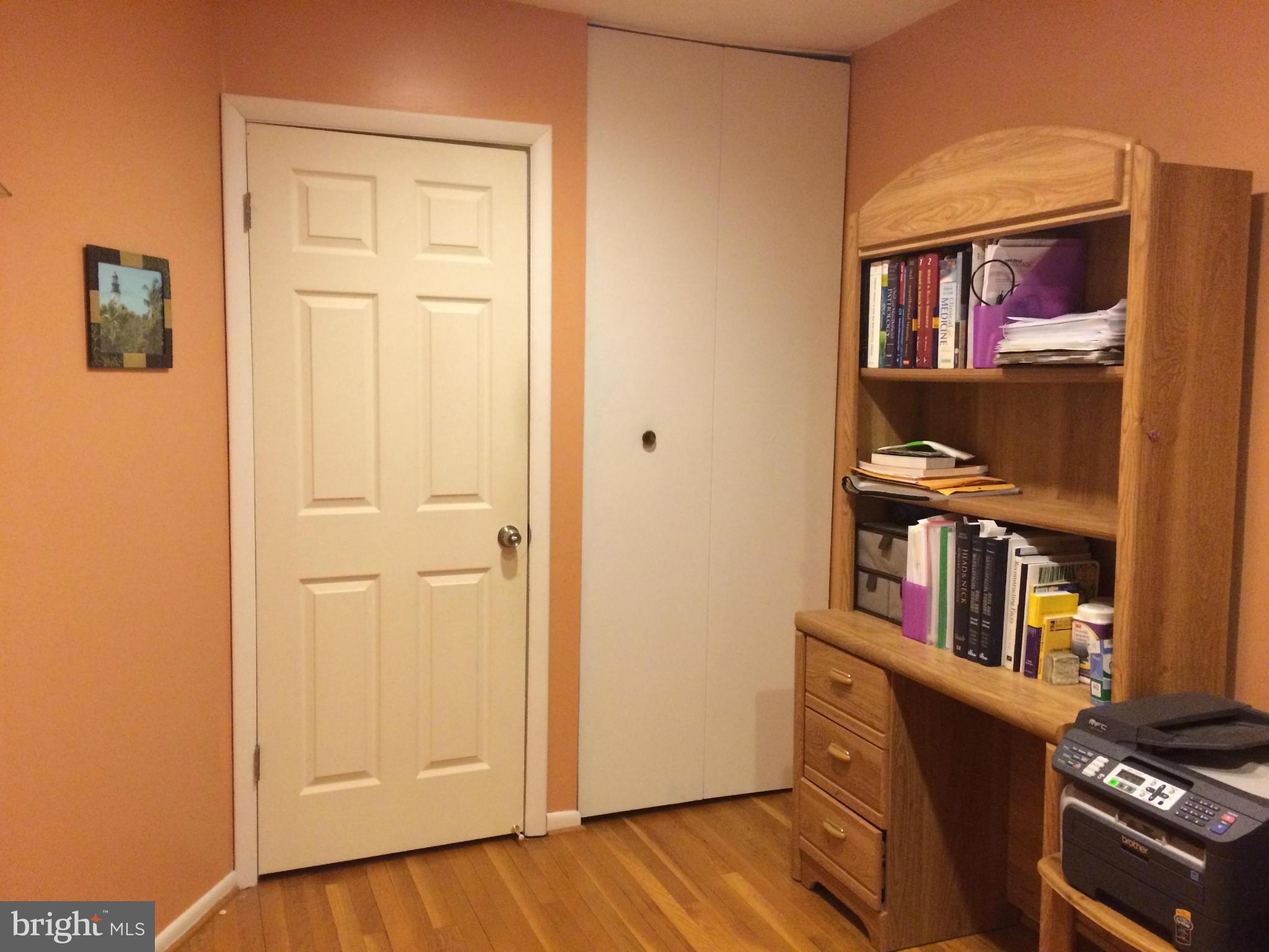 913 Elm Road Baltimore, MD 21227 - Photo 18 of 28 a room with storage and utility