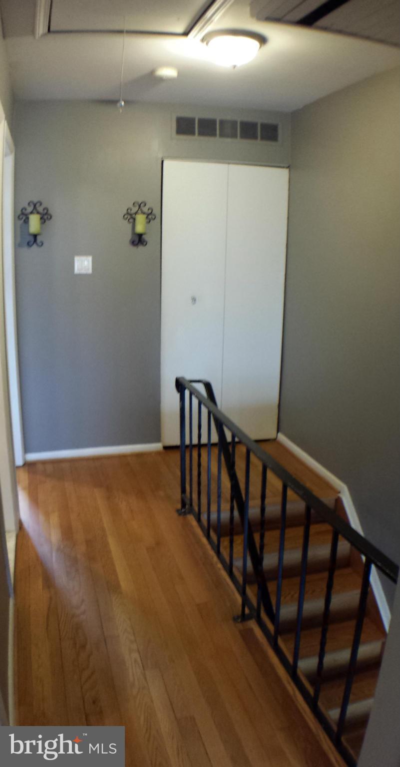 913 Elm Road Baltimore, MD 21227 - Photo 22 of 28 a view of entryway