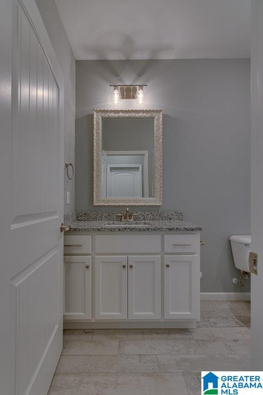 127 Sunset Lane Jemison, AL 35085 - Photo 18 of 28