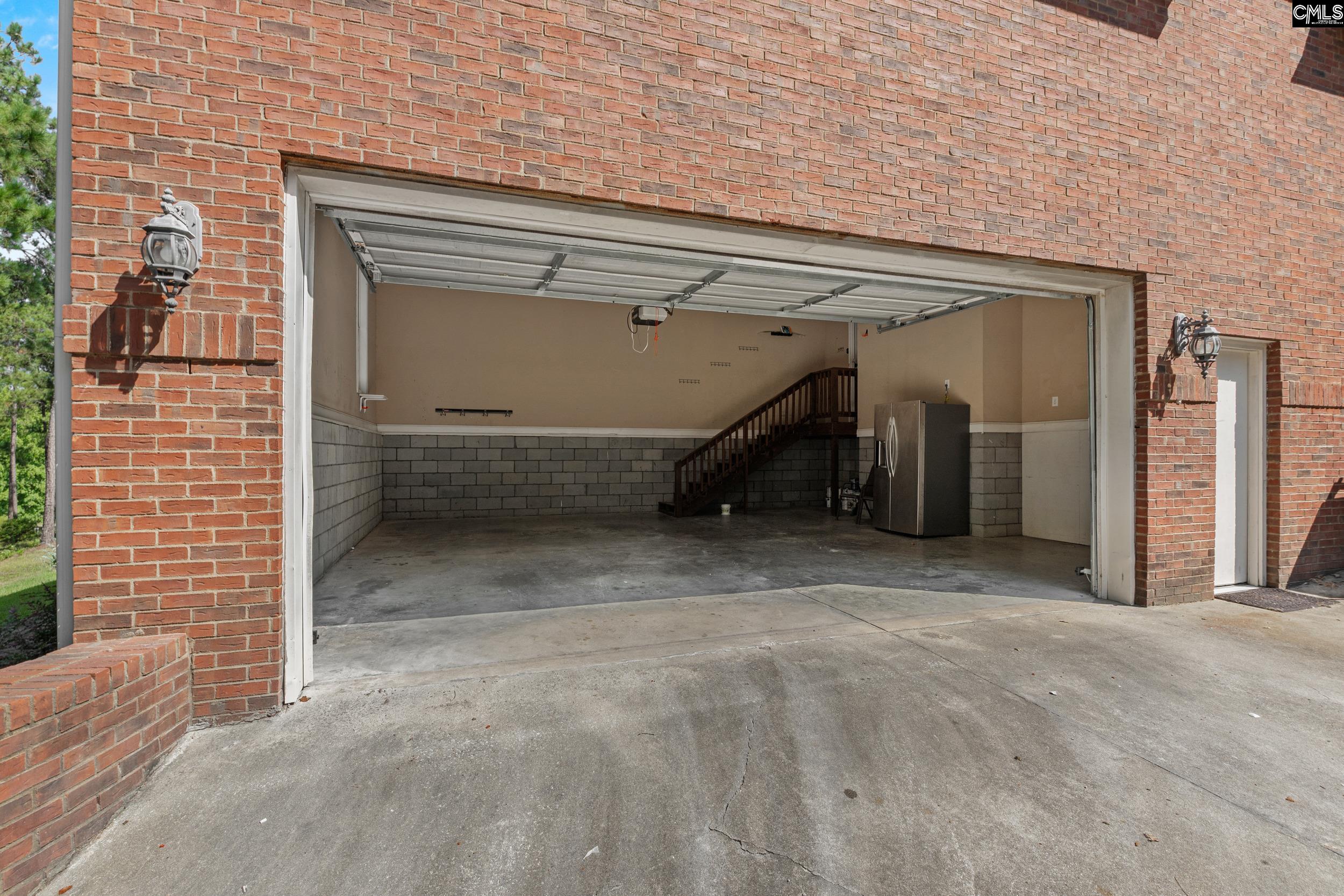 23 Primrose Lane Elgin, SC 29045 - Photo 45 of 54 Gallery Image 45