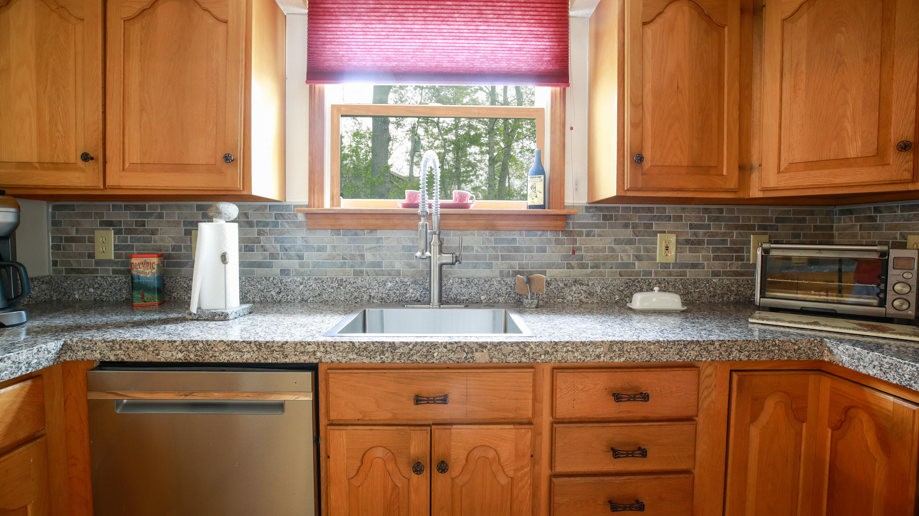 1359 Main Road Eddington, ME 04428 - Photo 7 of 108 5.03