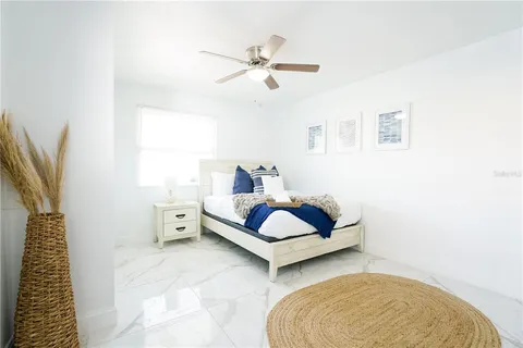 $400,000 | 6844 82nd Avenue North, Pinellas Park, FL 33781