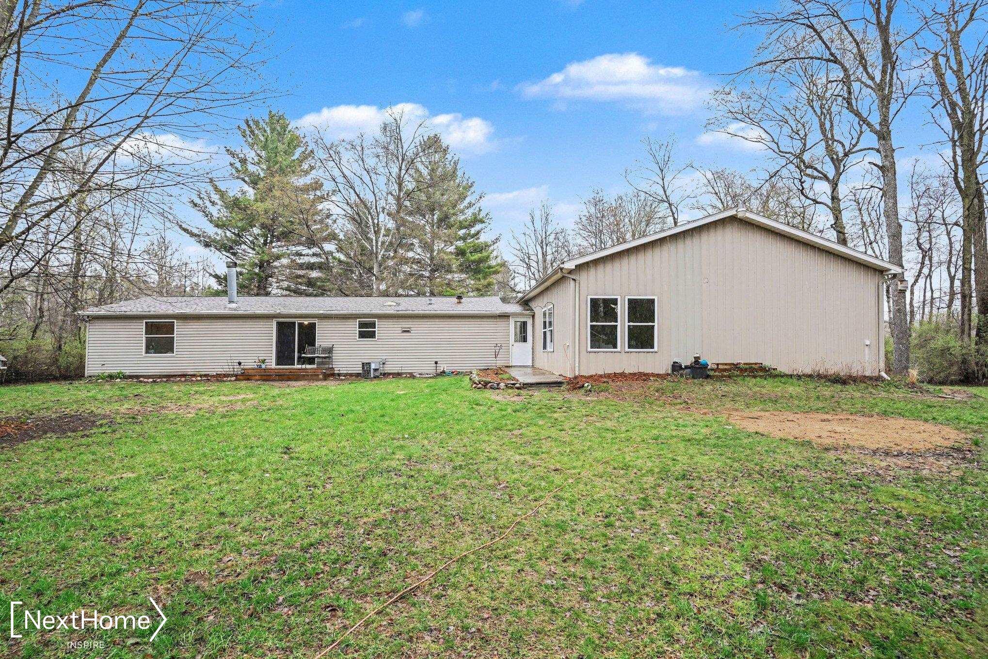 5720 Chambers Road Mayville, MI 48744 - Photo 21 of 46