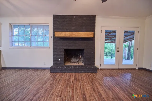 $248,500 | 2405 Redwing Drive, Temple, TX 76502