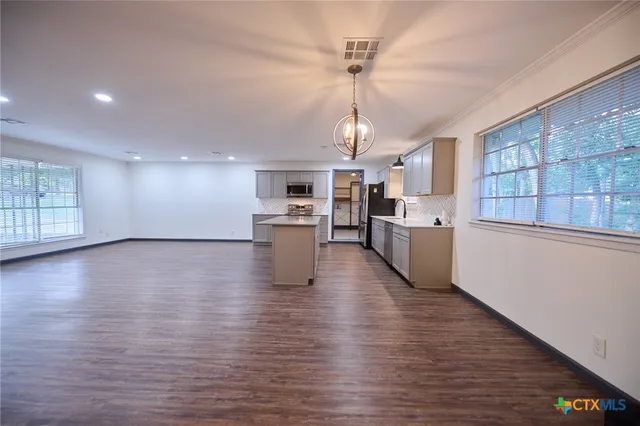 $248,500 | 2405 Redwing Drive, Temple, TX 76502