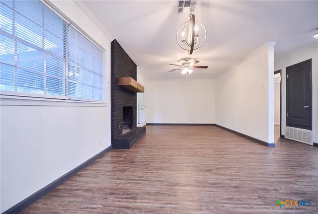 $248,500 | 2405 Redwing Drive, Temple, TX 76502