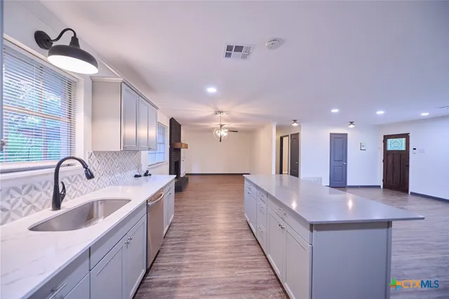 $248,500 | 2405 Redwing Drive, Temple, TX 76502