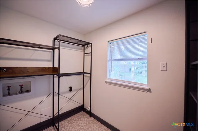 $248,500 | 2405 Redwing Drive, Temple, TX 76502