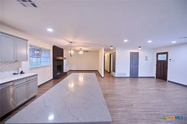 $248,500 | 2405 Redwing Drive, Temple, TX 76502