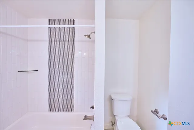 $248,500 | 2405 Redwing Drive, Temple, TX 76502