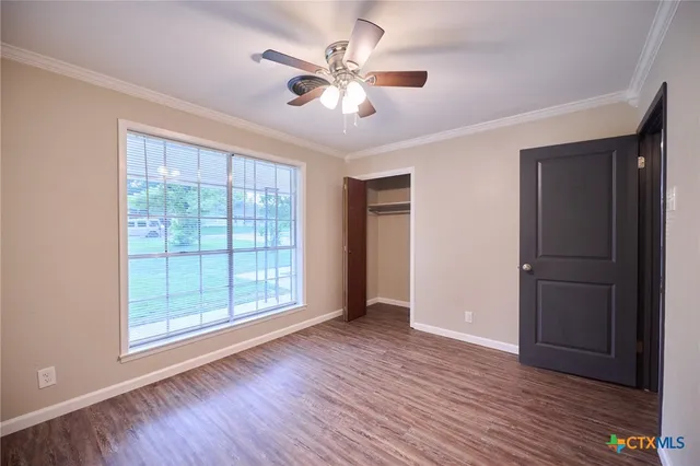 $248,500 | 2405 Redwing Drive, Temple, TX 76502