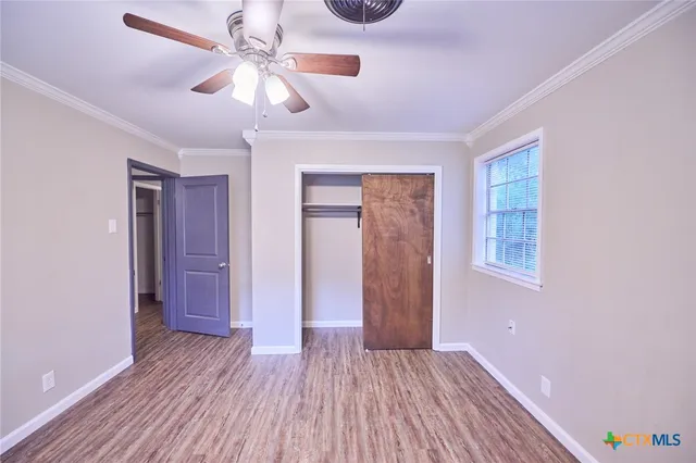 $248,500 | 2405 Redwing Drive, Temple, TX 76502