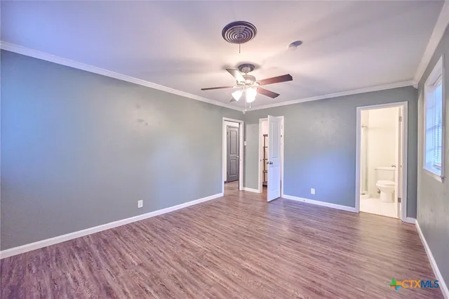 $248,500 | 2405 Redwing Drive, Temple, TX 76502